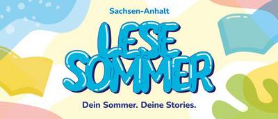 Lesesommer XXL.jpg